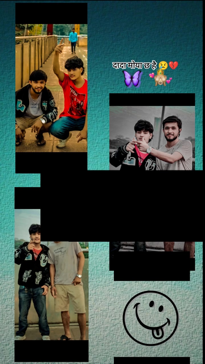 @मुम्बईको राजा प्रदेशि.☠️👹🇮🇳
