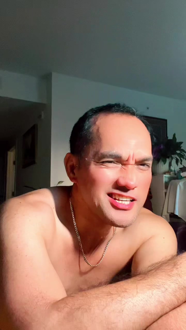 @daddy_rud