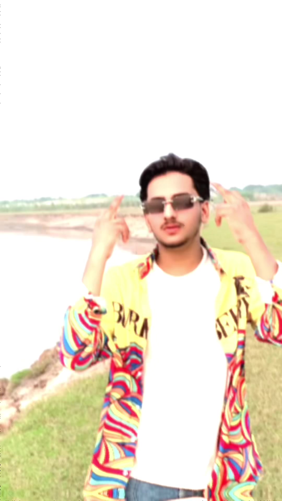 @Mr Tayyab 🤫