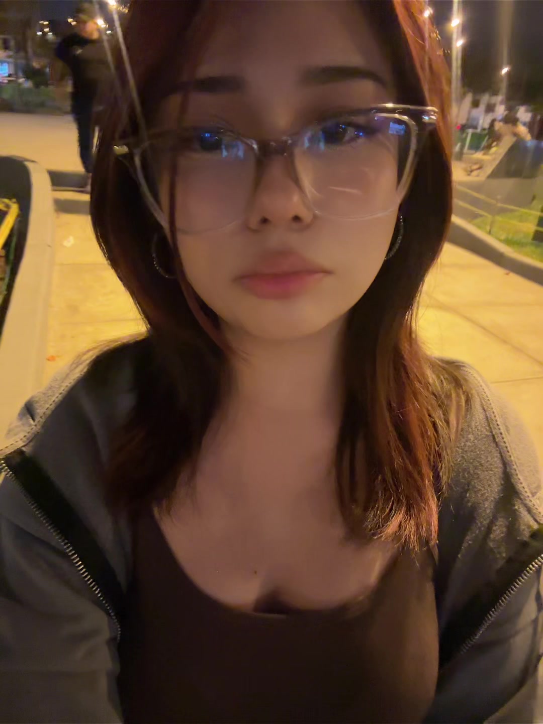 @๐ข๐ถ๐ท๐พ ๐น