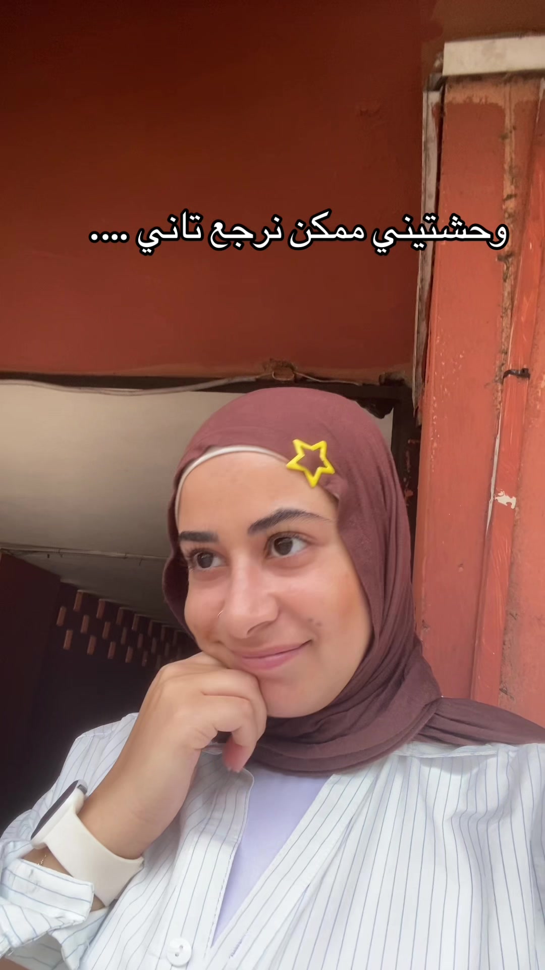 @ASYA🇱🇧