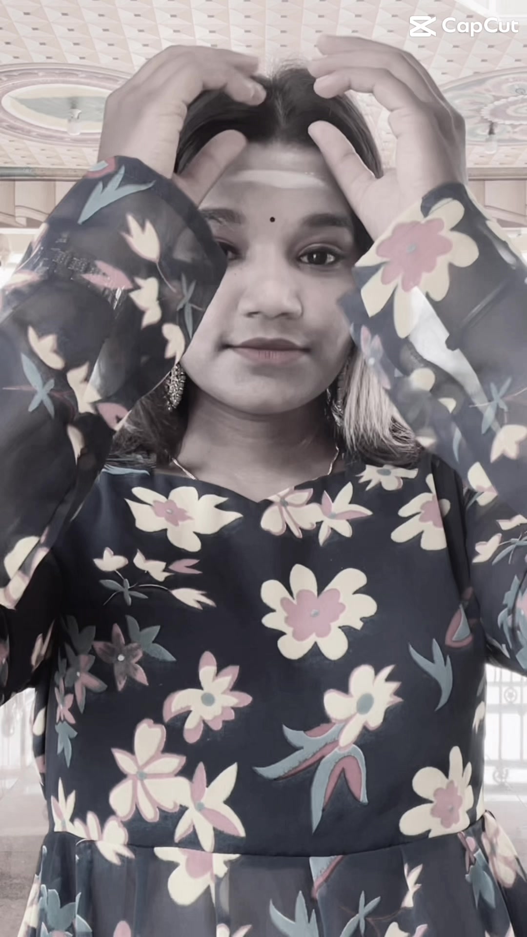 @sharmila08๐๐ฑ
