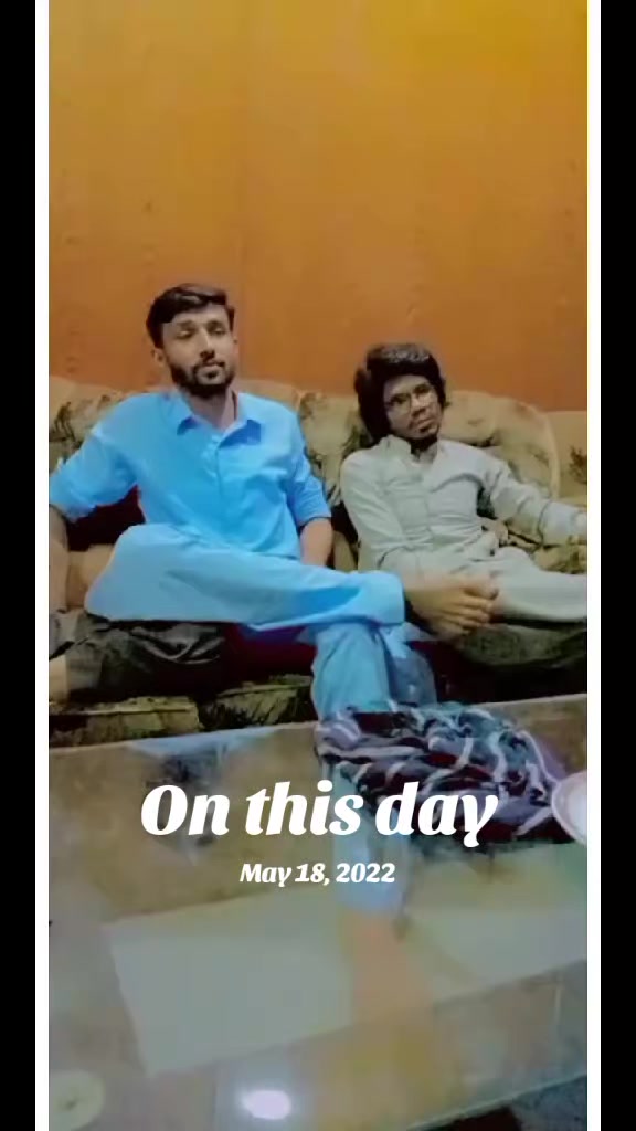 @Jamfayyazahmad