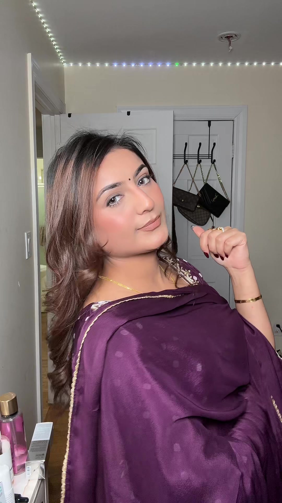 @KOMAL GARHA💕