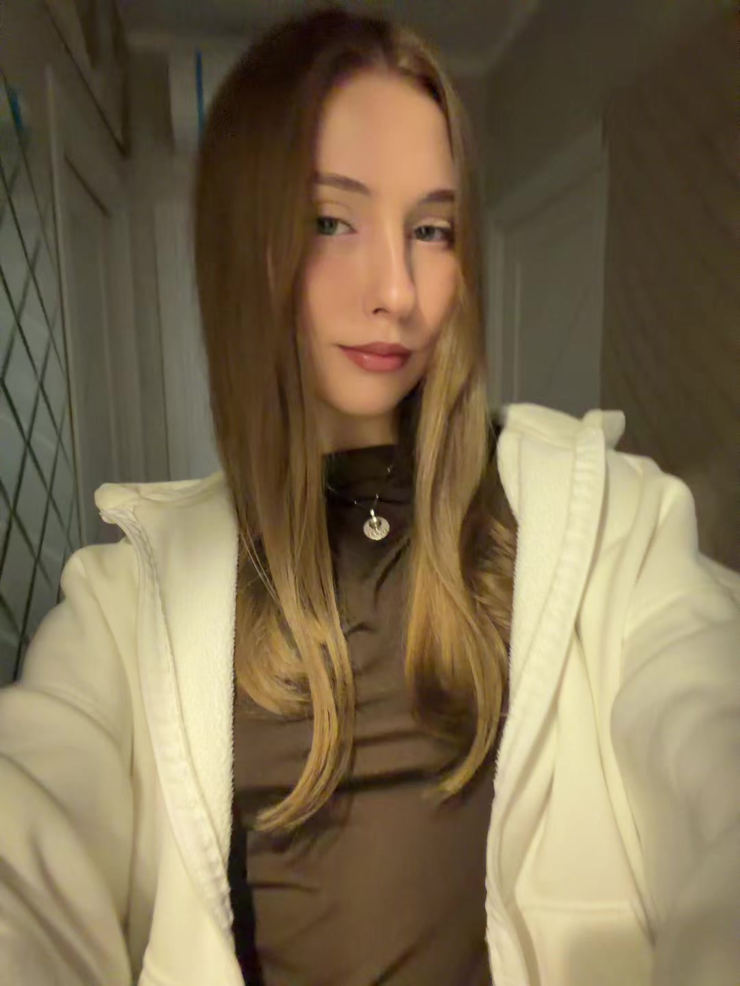 @skymiiiracle