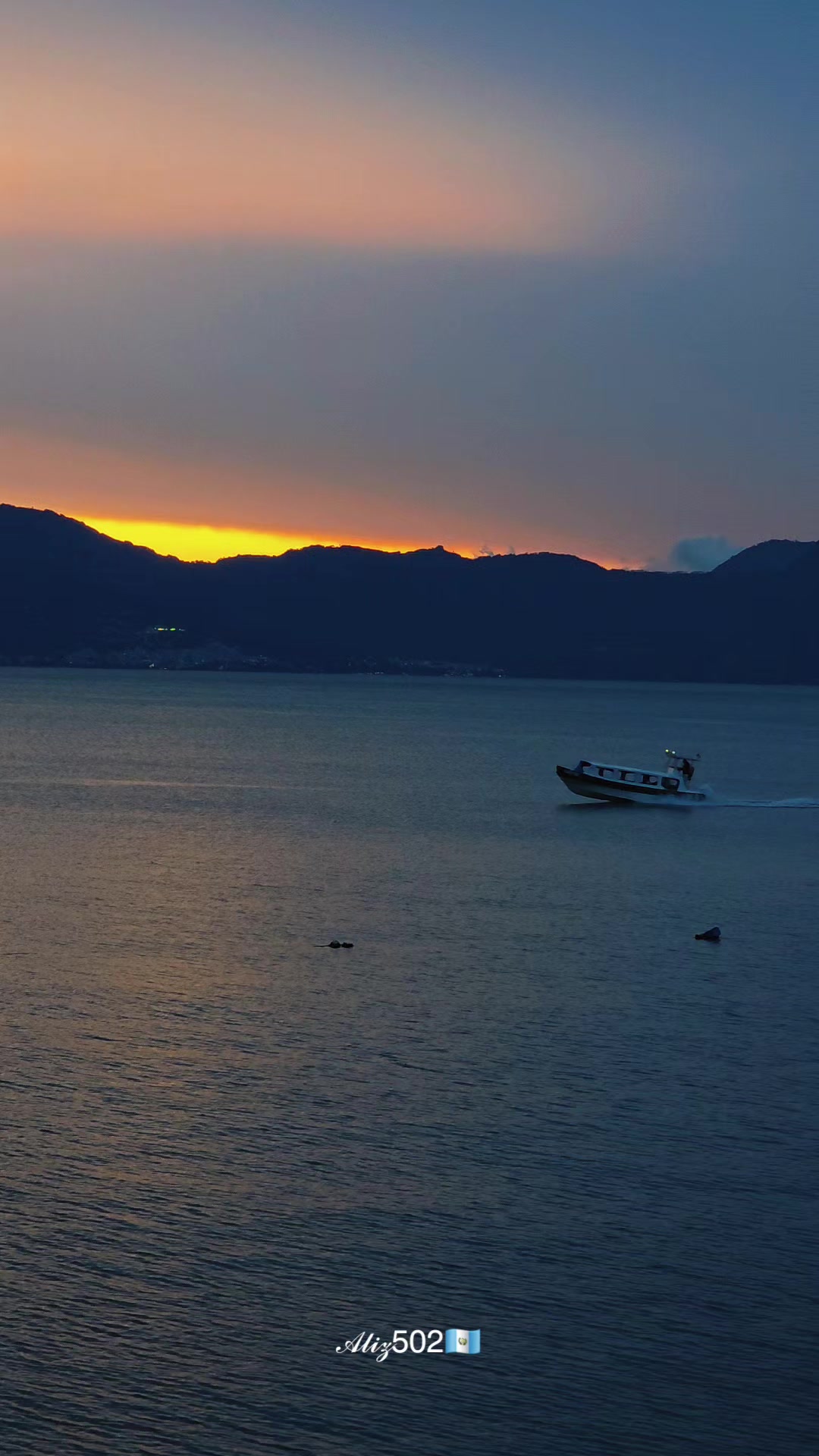 @𝓐𝓵𝓲𝔃502🇬🇹🌅