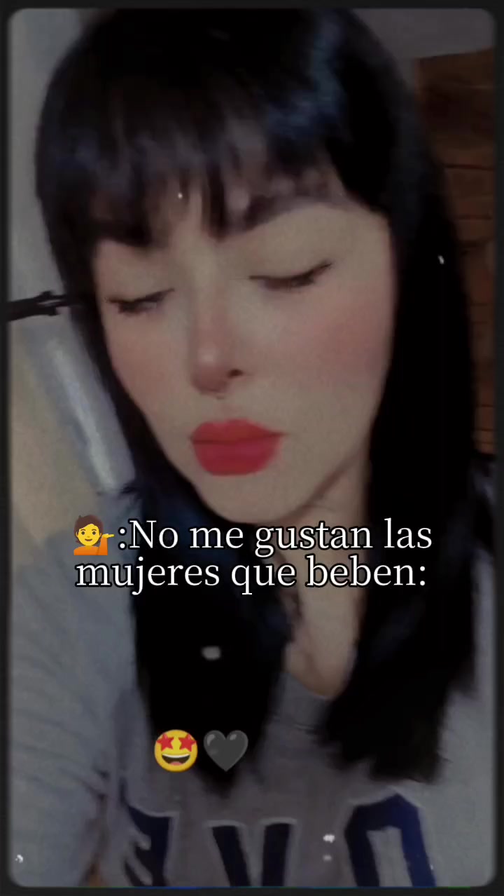 @Pao Issabel❤️
