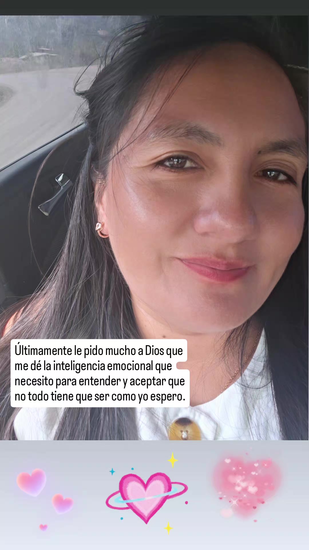 @MARL&Iacute; HERNANDEZ M 🌻🦋