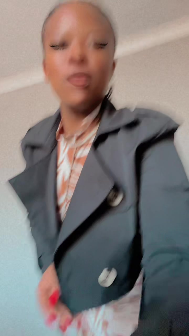 @msbsithole