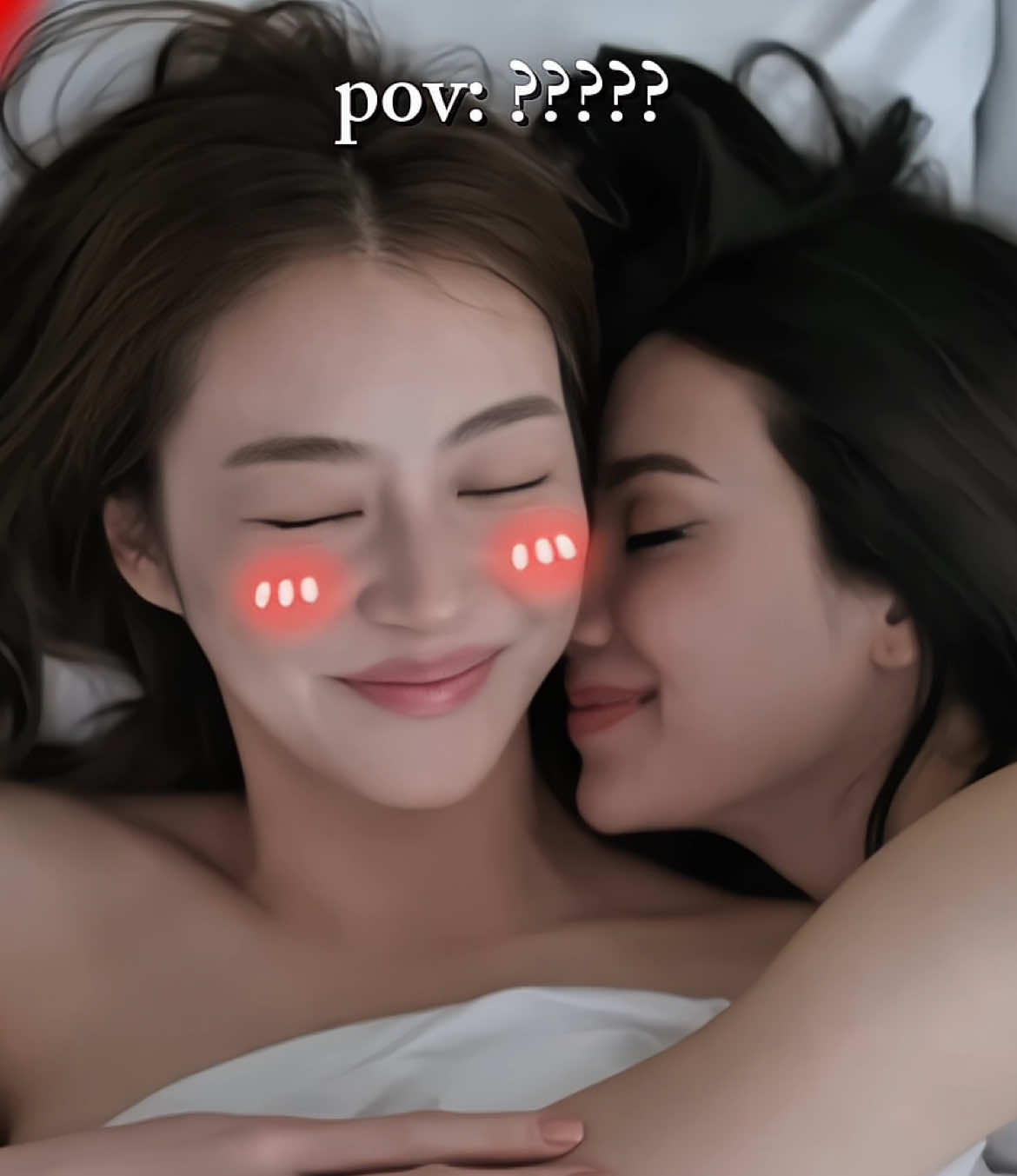@áµË¡Ë¢ðð®ðð²ð¿ð¯ð²ð»ð±ð²ð¿