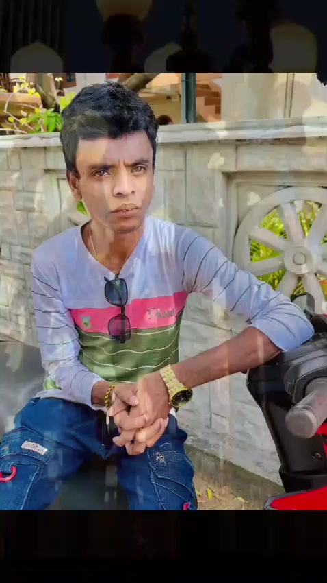 @bigil