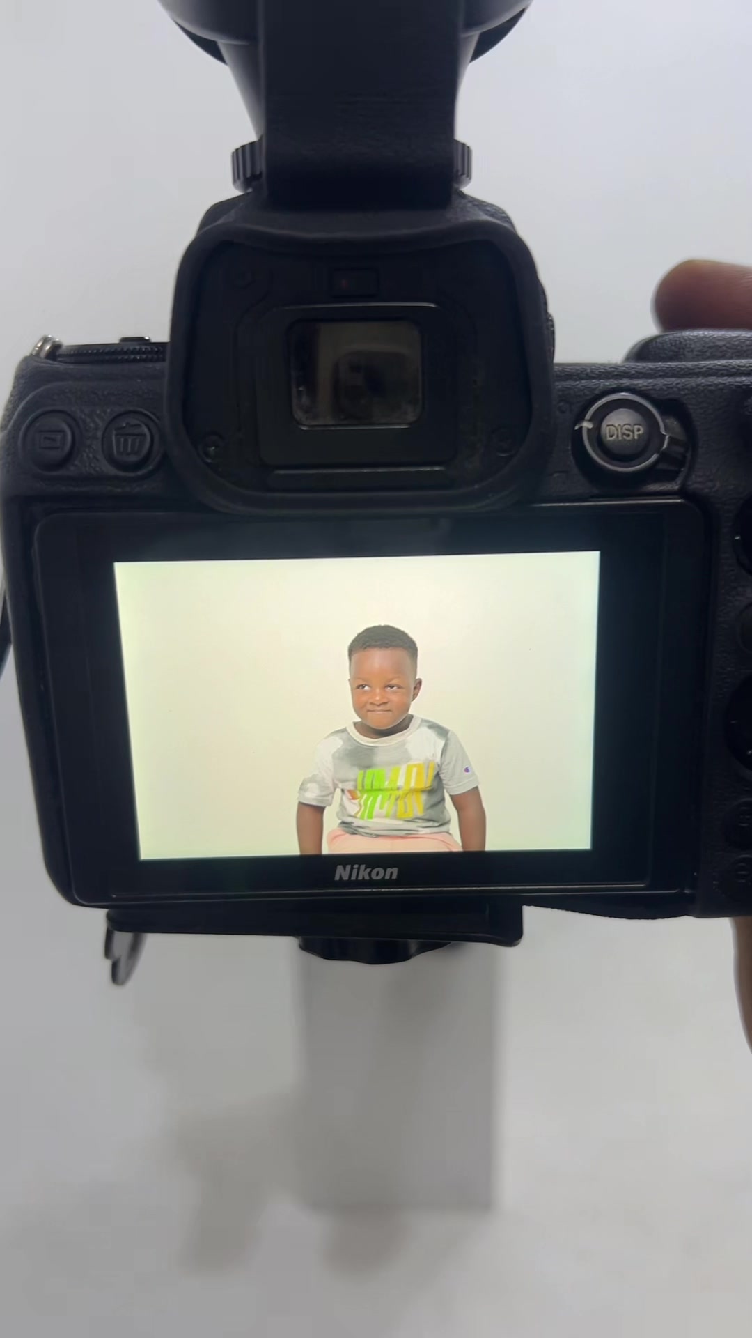 @Authentik Production