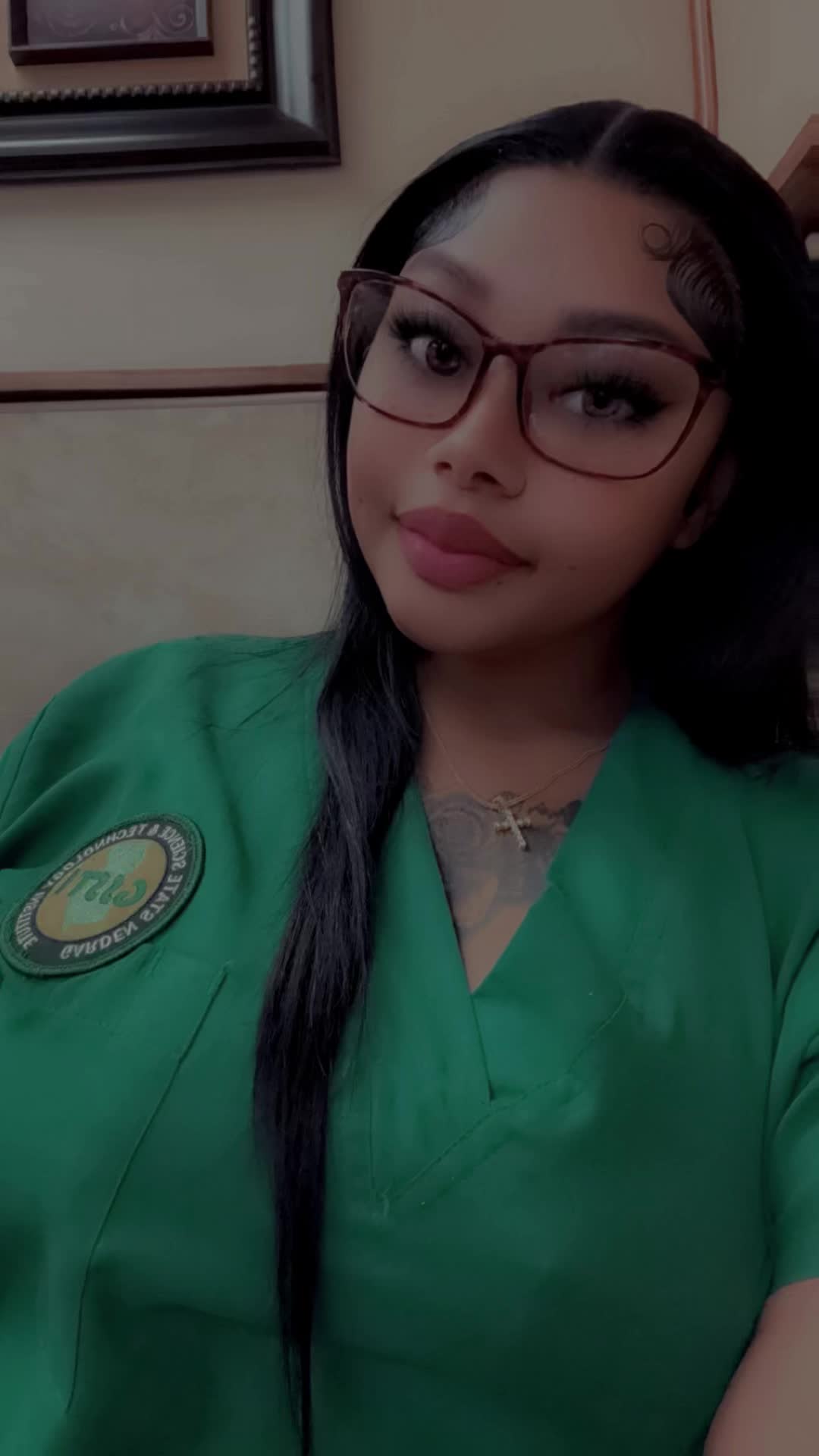@Karma_Love