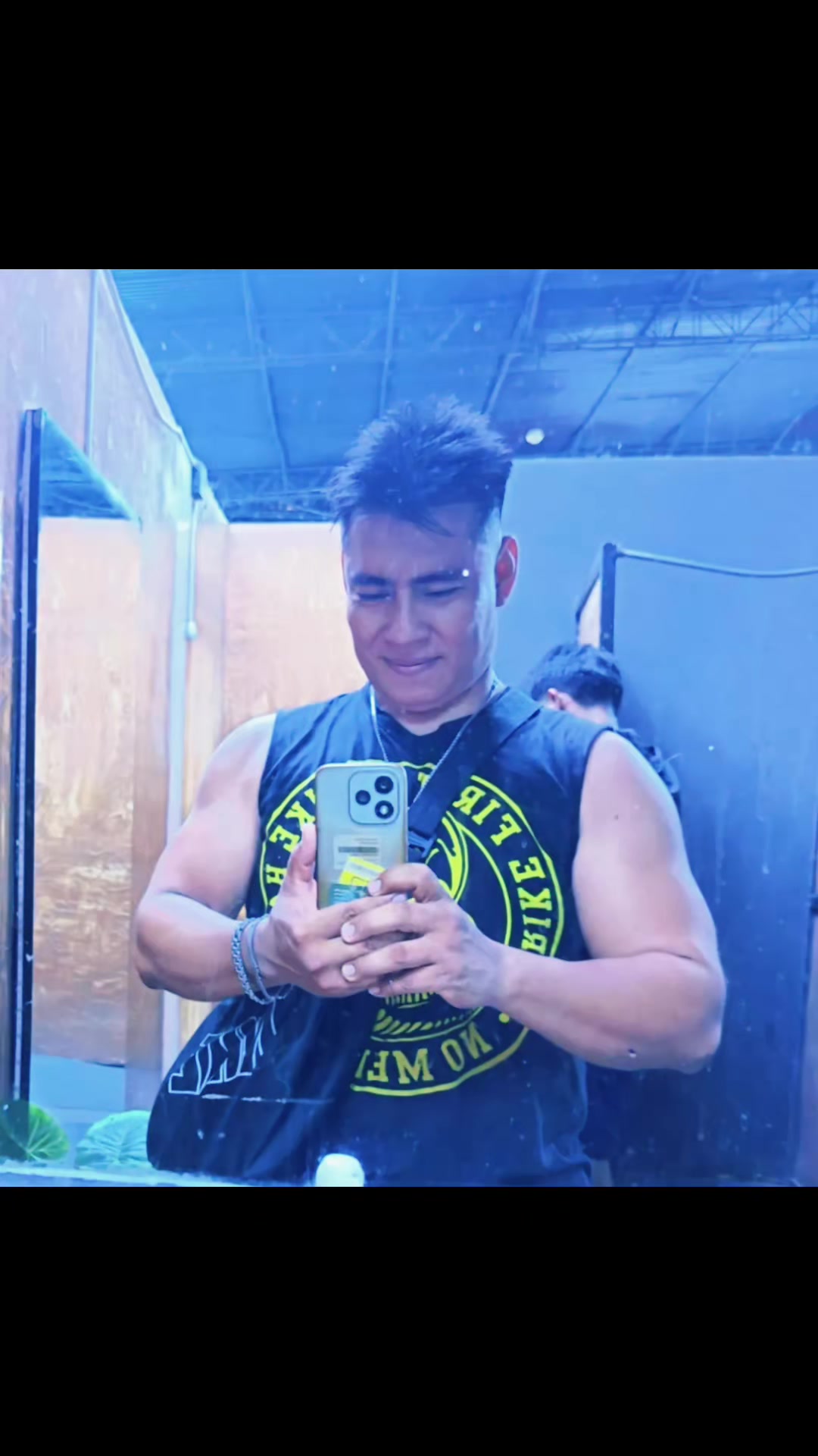 @deivi Vasquez