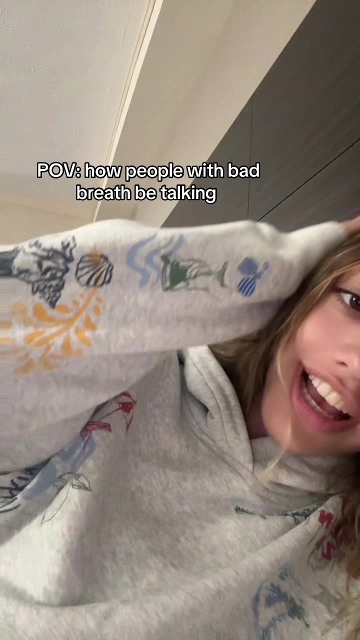 @kaylamfsmith_