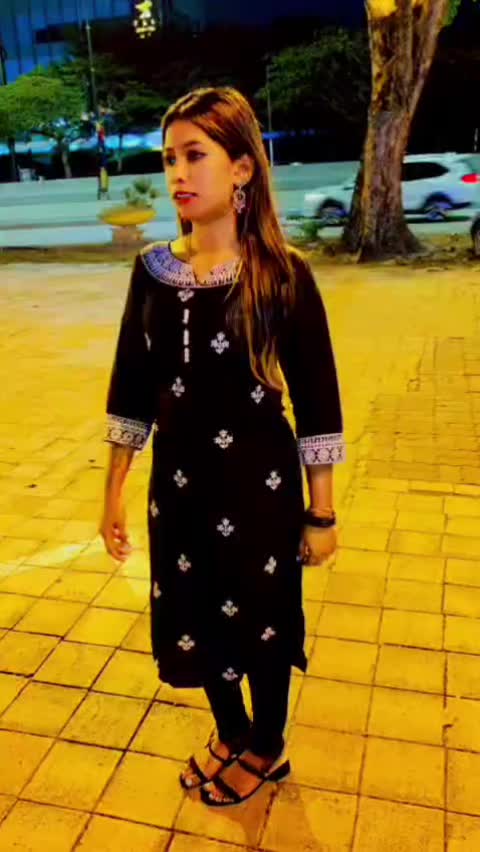 @SHA~®∆MIYA°|°MILA♥️🪬🐉🇸🇬