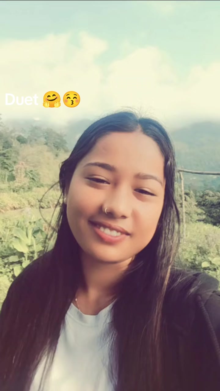 @Junu Thong