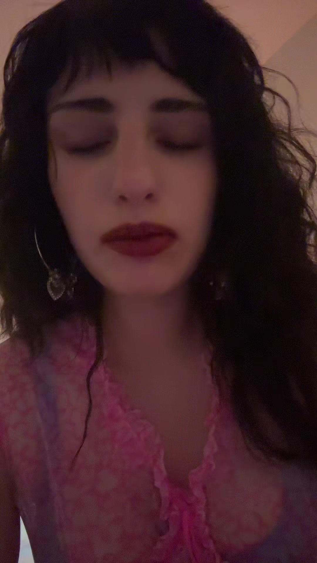 @Firepuppy