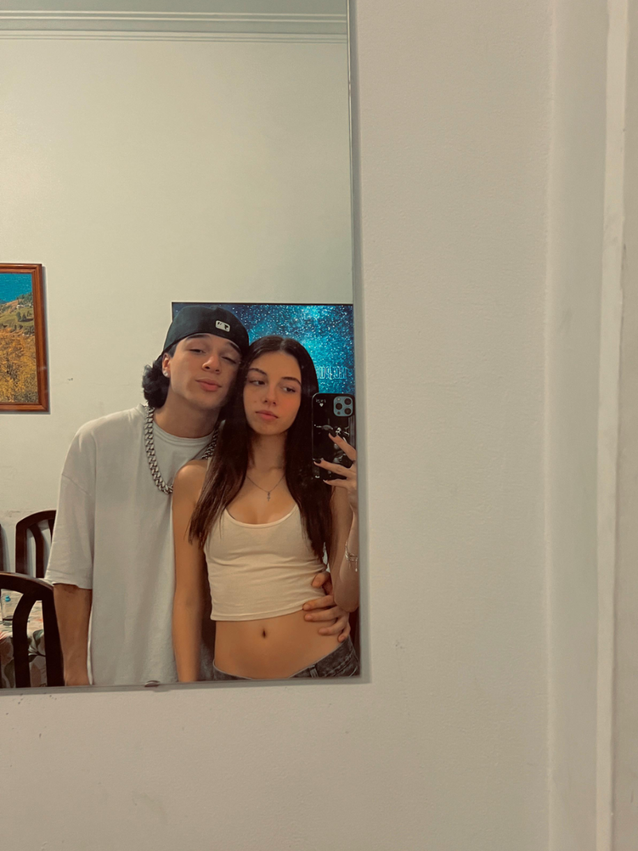@teamovictorr