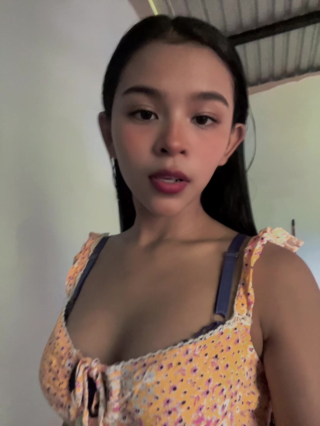 @Eli 🌷