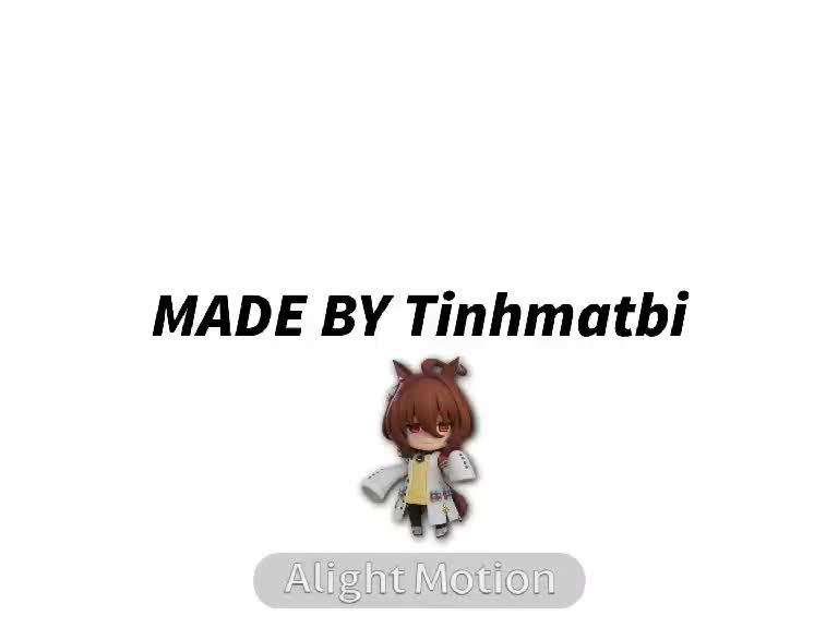 @Aki