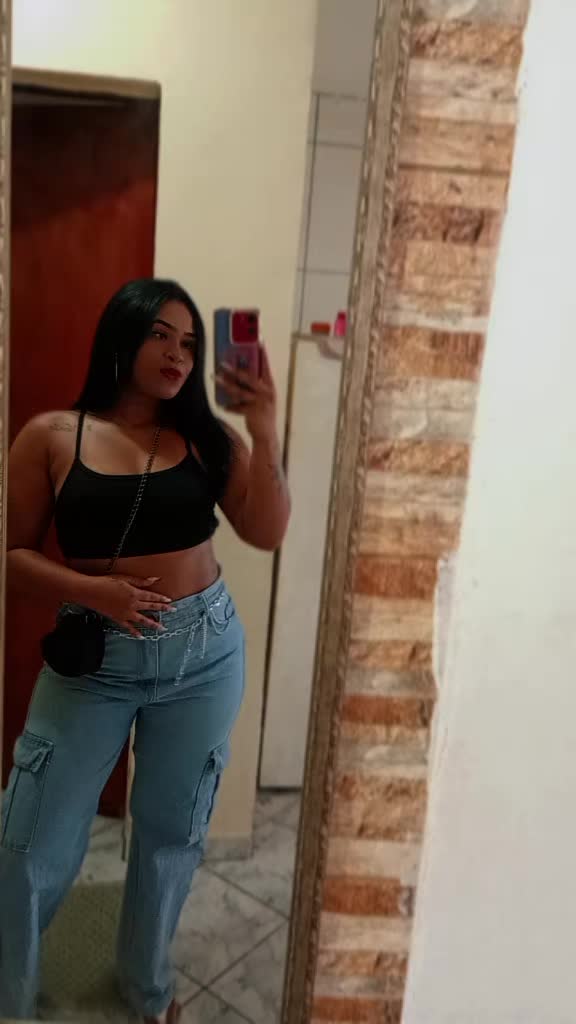 @ramona. Vasconcelos
