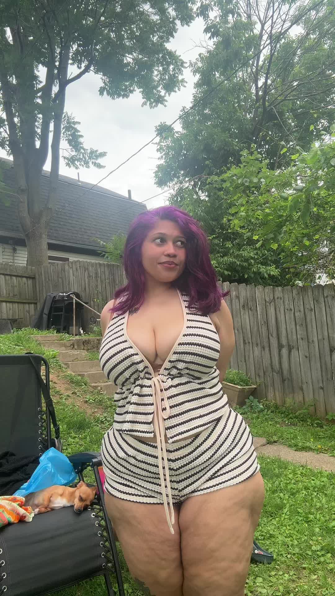 @psychickatana