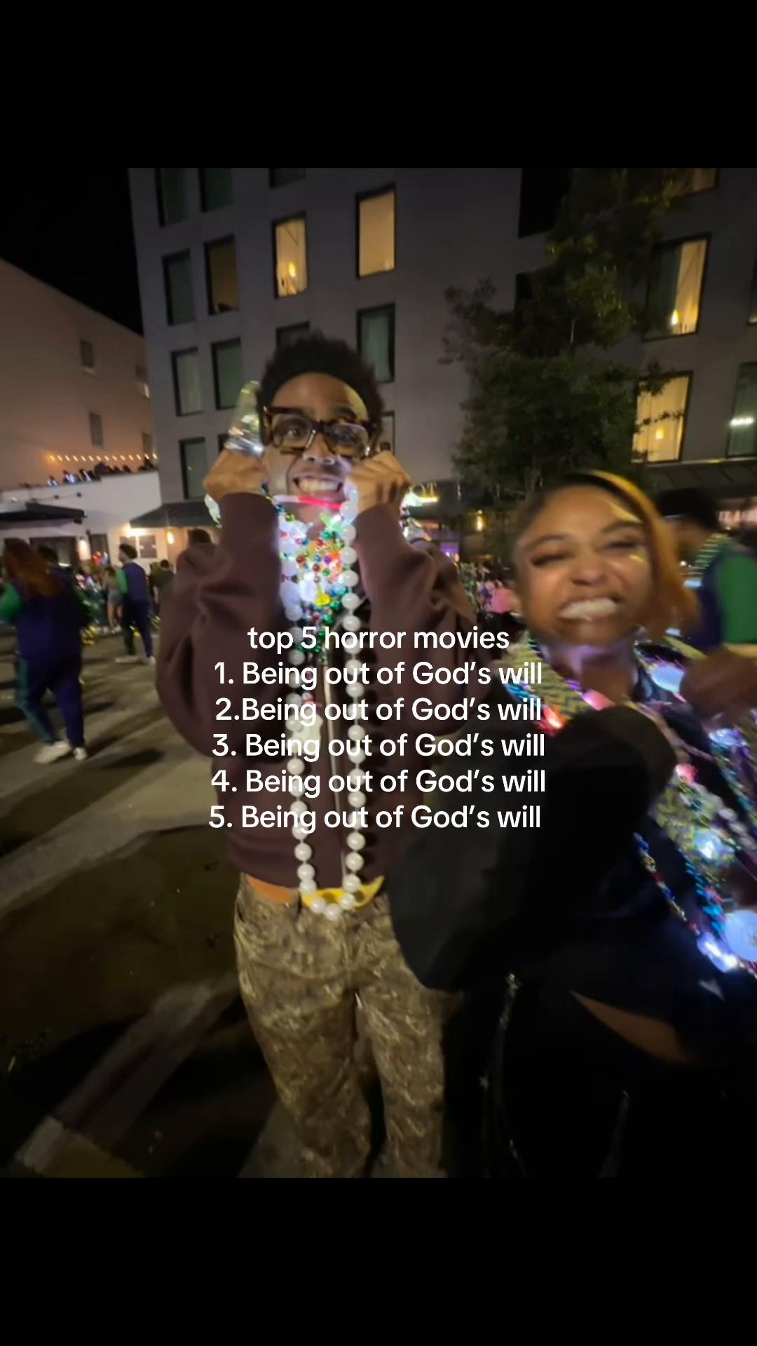 @Tra | Kingdom Influencer ✞