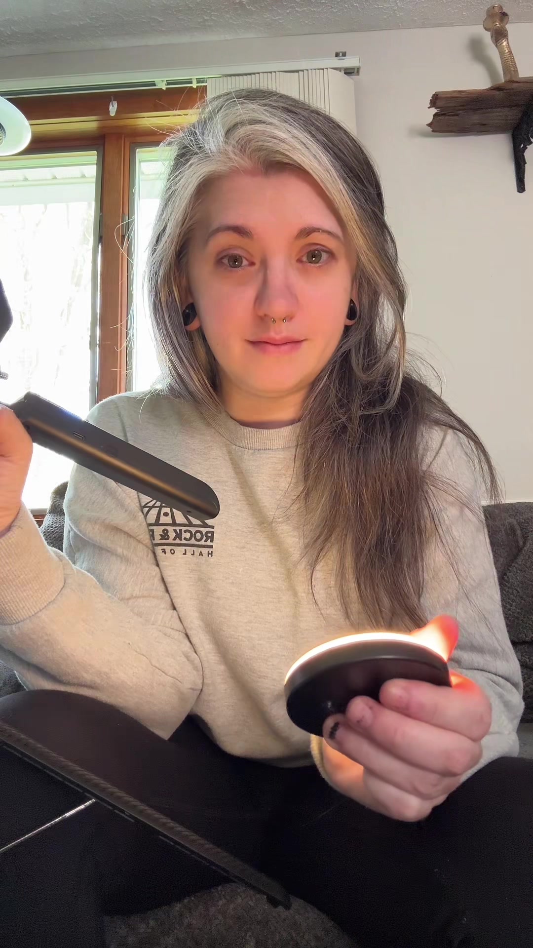 @ViolyntBeauty