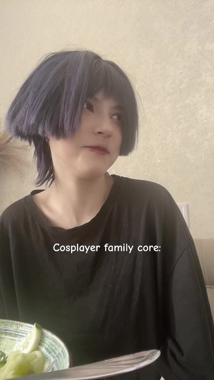 @∙ ⊹ ℛℯℴ𝓃 ⊹ ∙