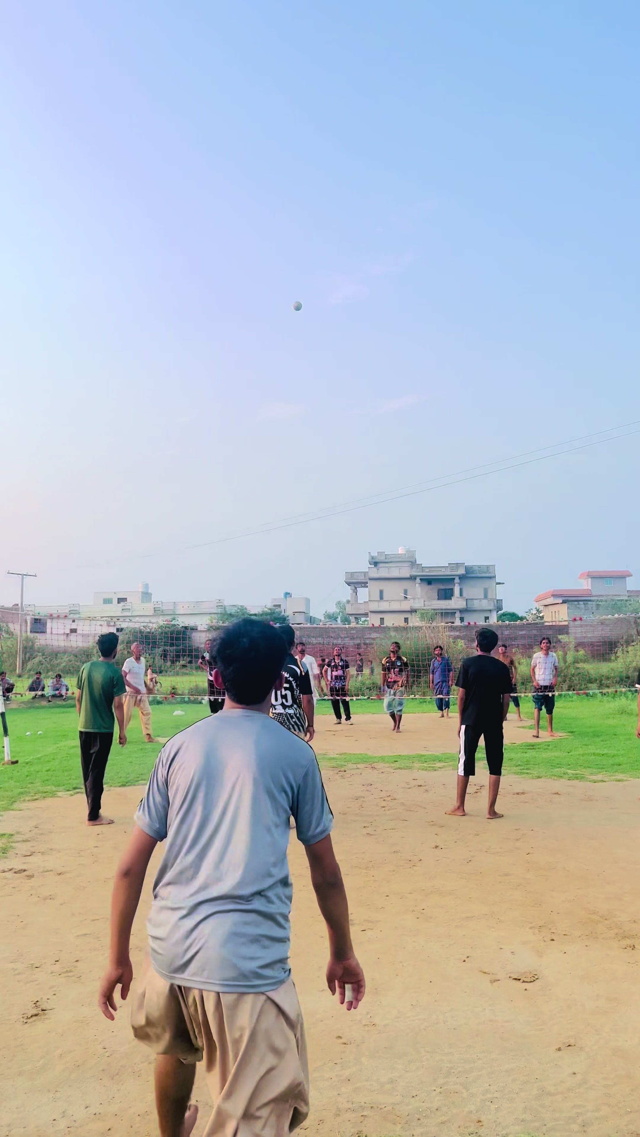 @صارم جٹ 🏐🙌🏻