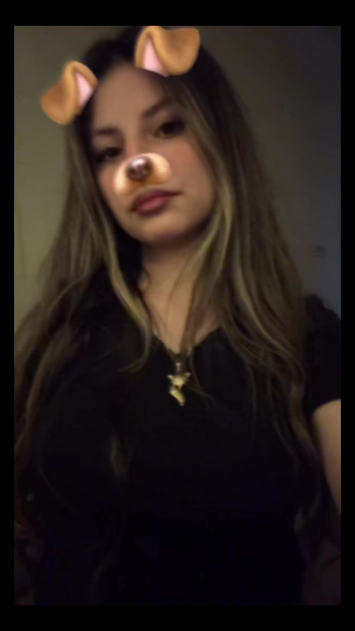 @يولا