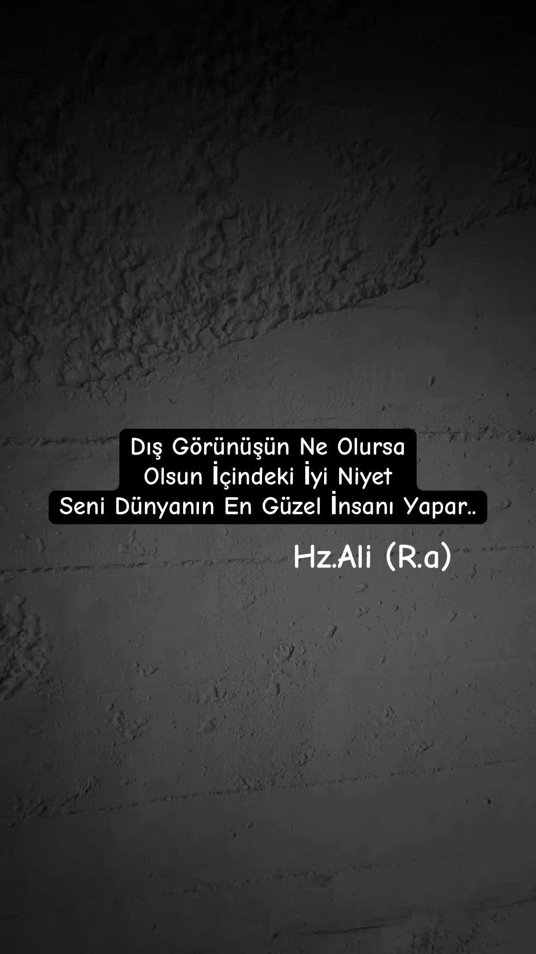 @ミ★ Rahmetinsesi ★彡