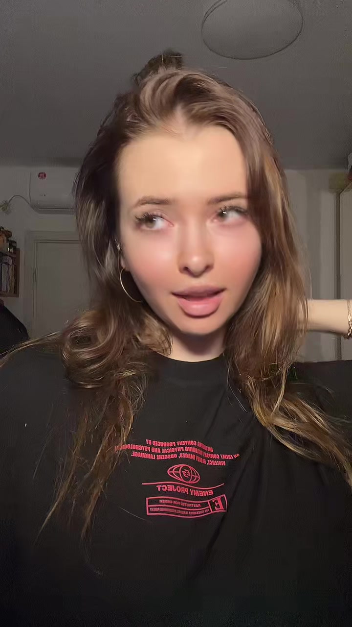 @kirimova