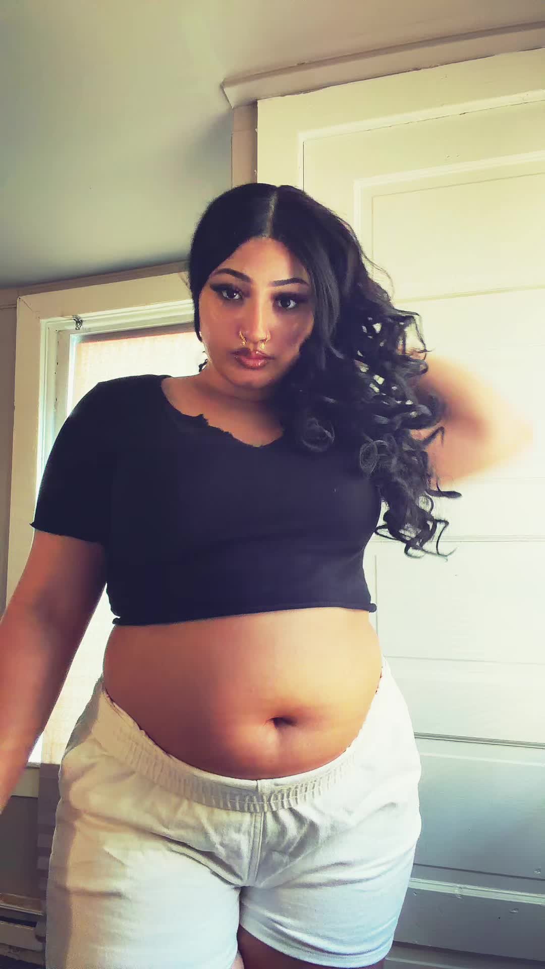 @HotdogHotdog22