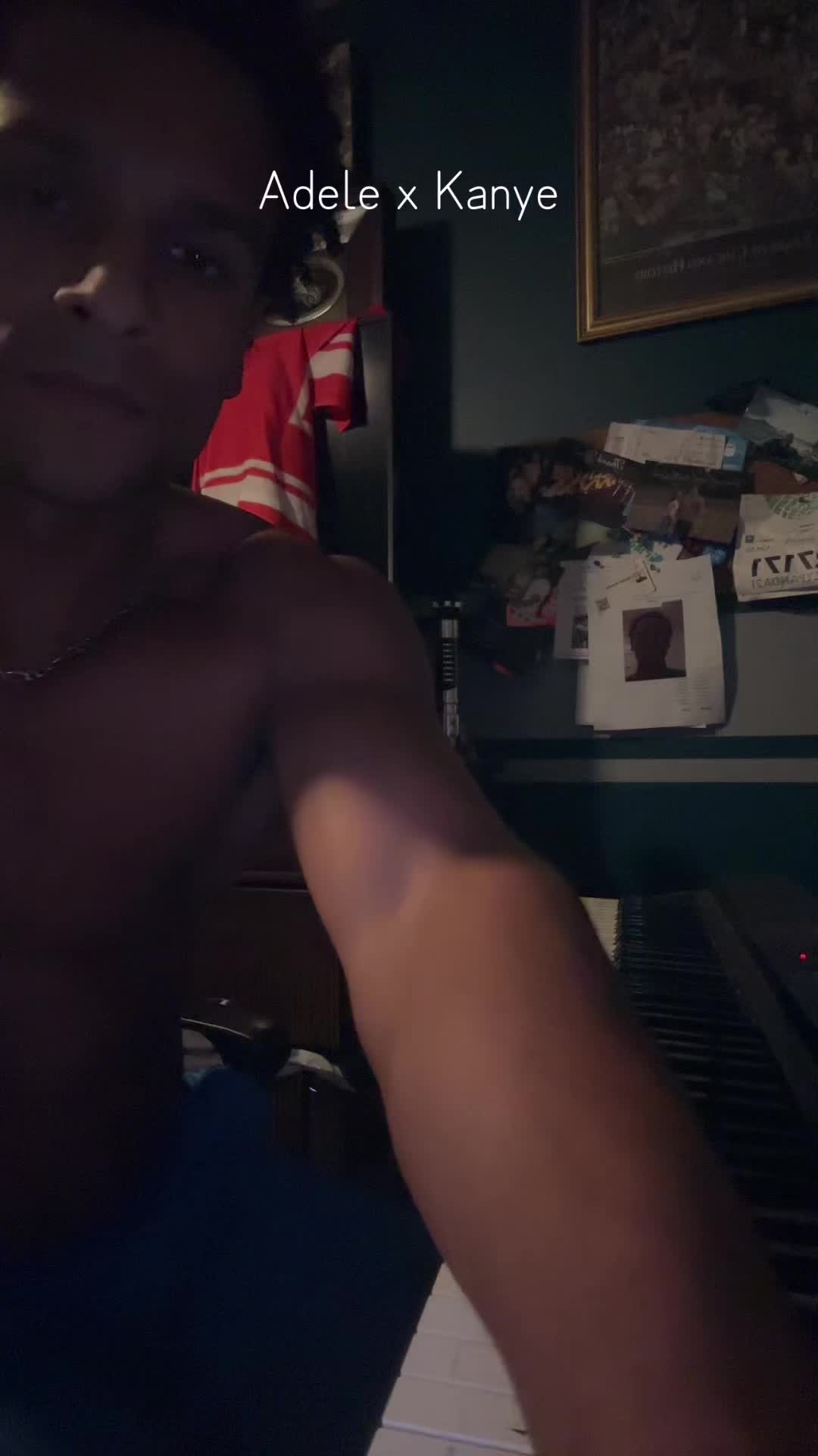 @krazypanda21