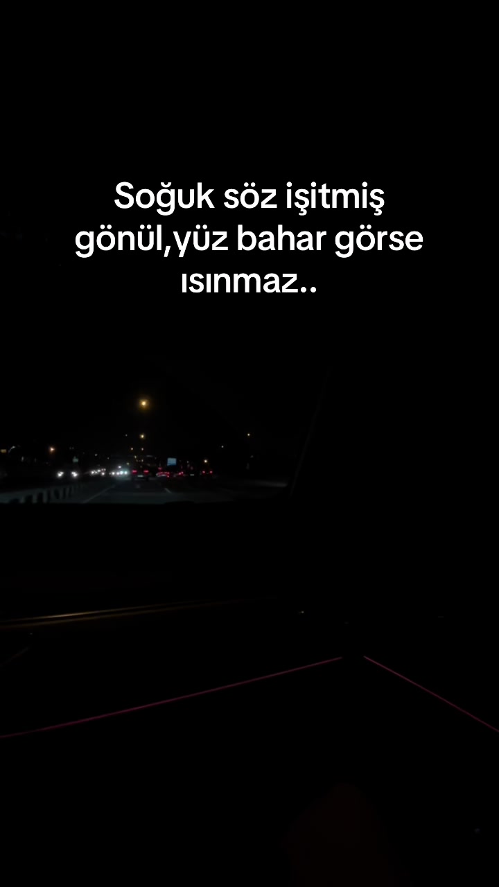 @Burak Özköse