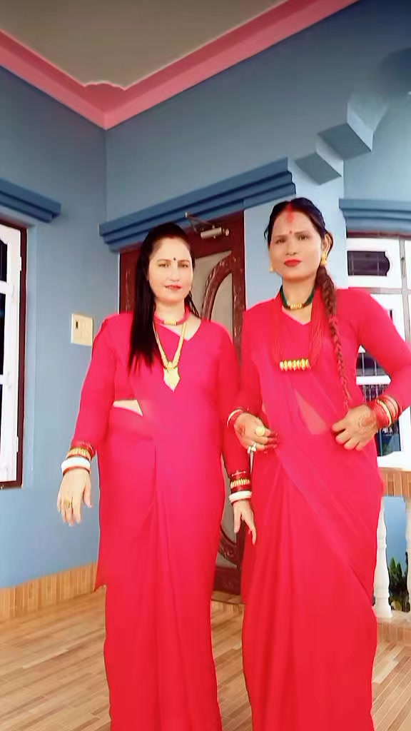 @खुशी ❤️❤️