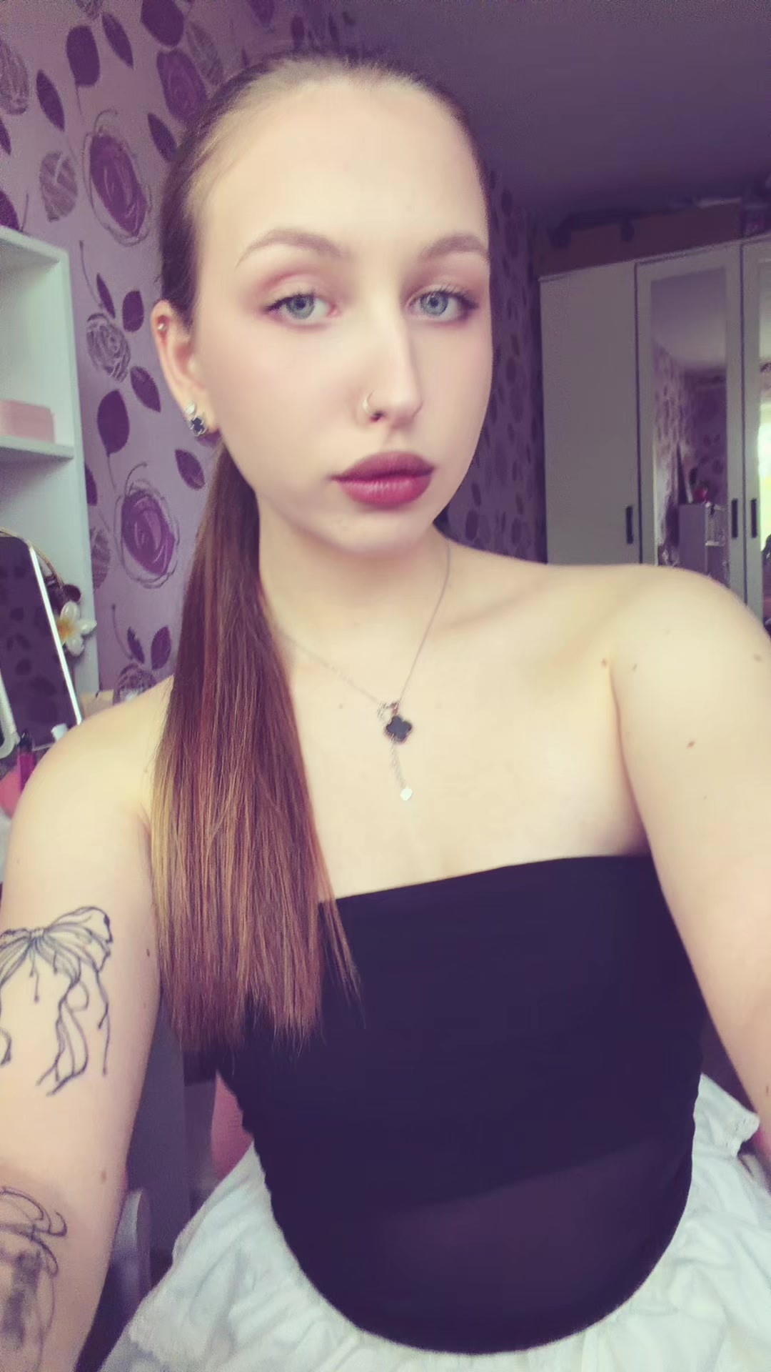 @🥰
