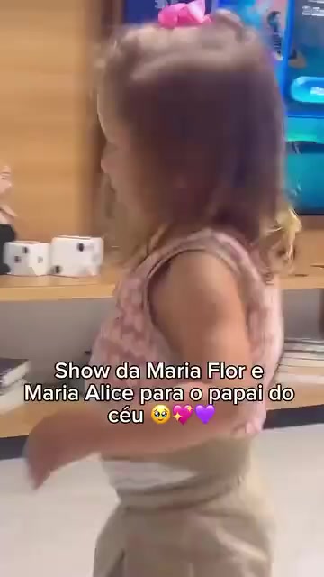 @floflo.biruta