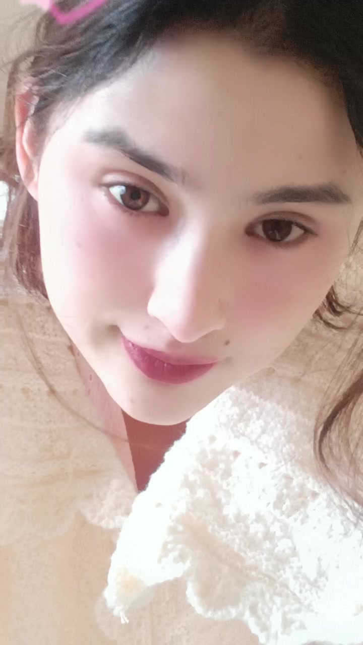 @bandanakc01🇳🇵