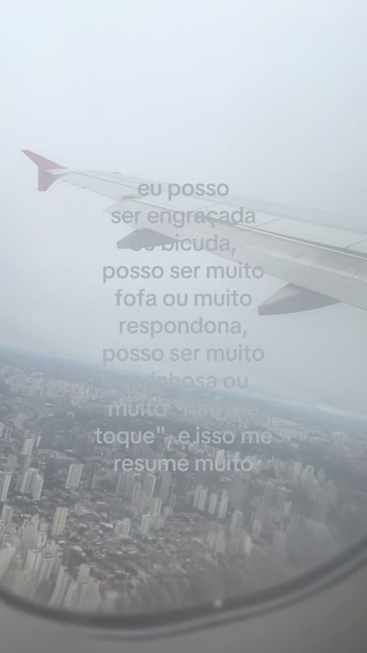 @user252014110