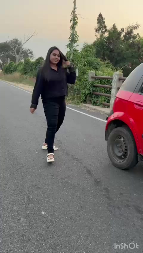 @Sanjana fathima