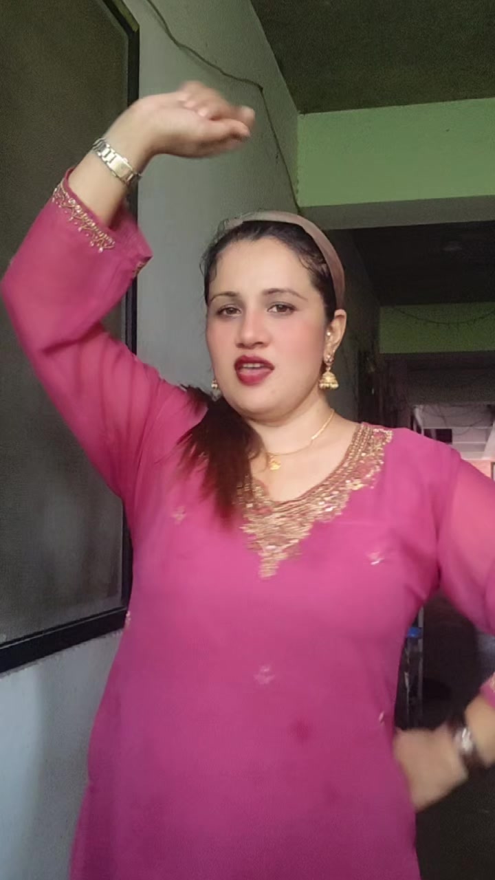 @@Sharmilaregmi Bhattrai