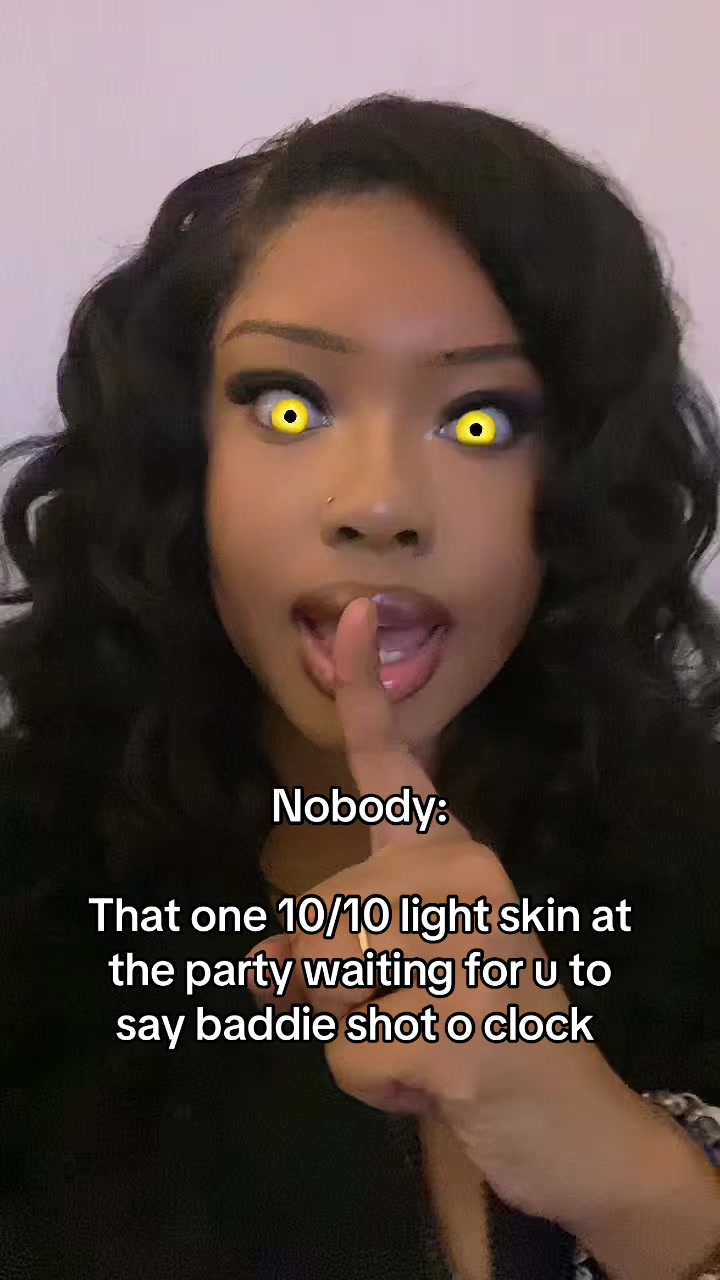 @imanistillhere