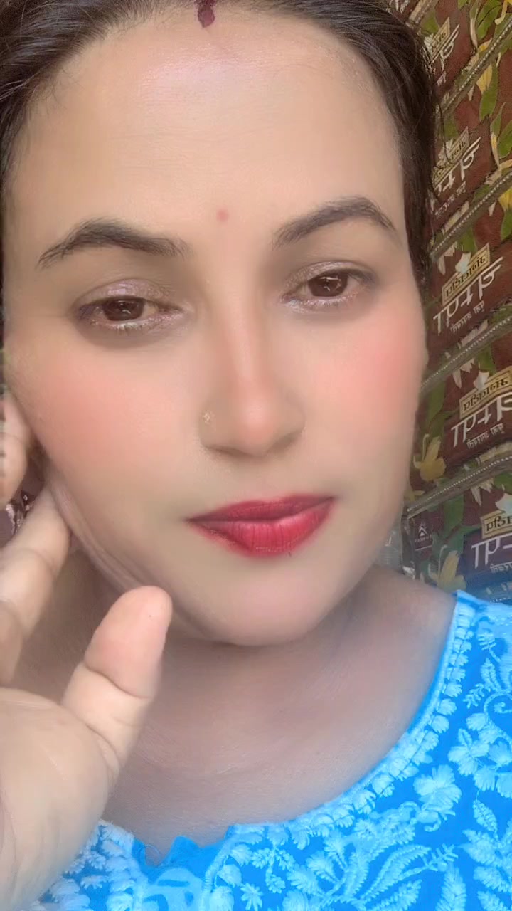 @sarswati acharya