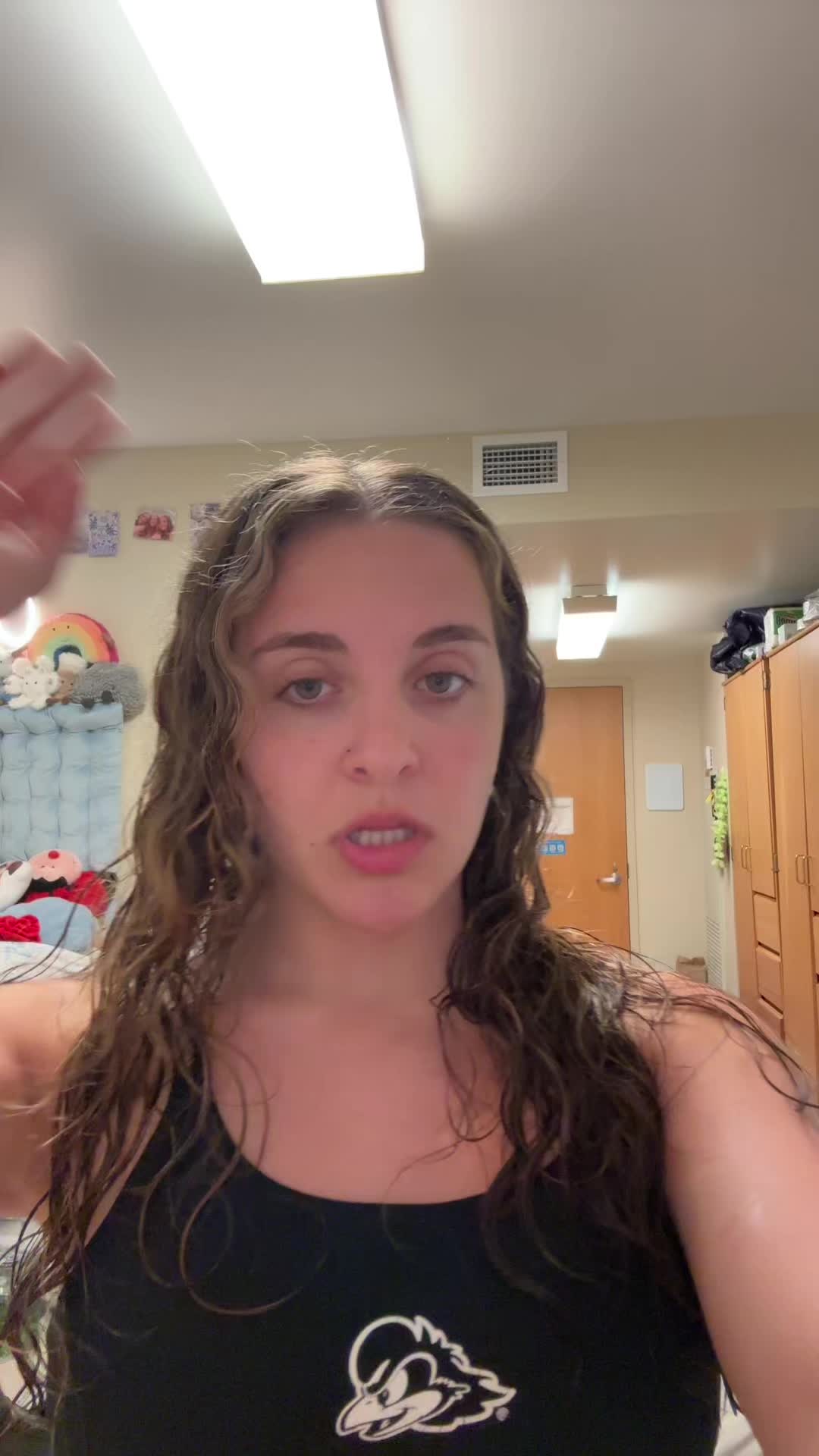 @rachel