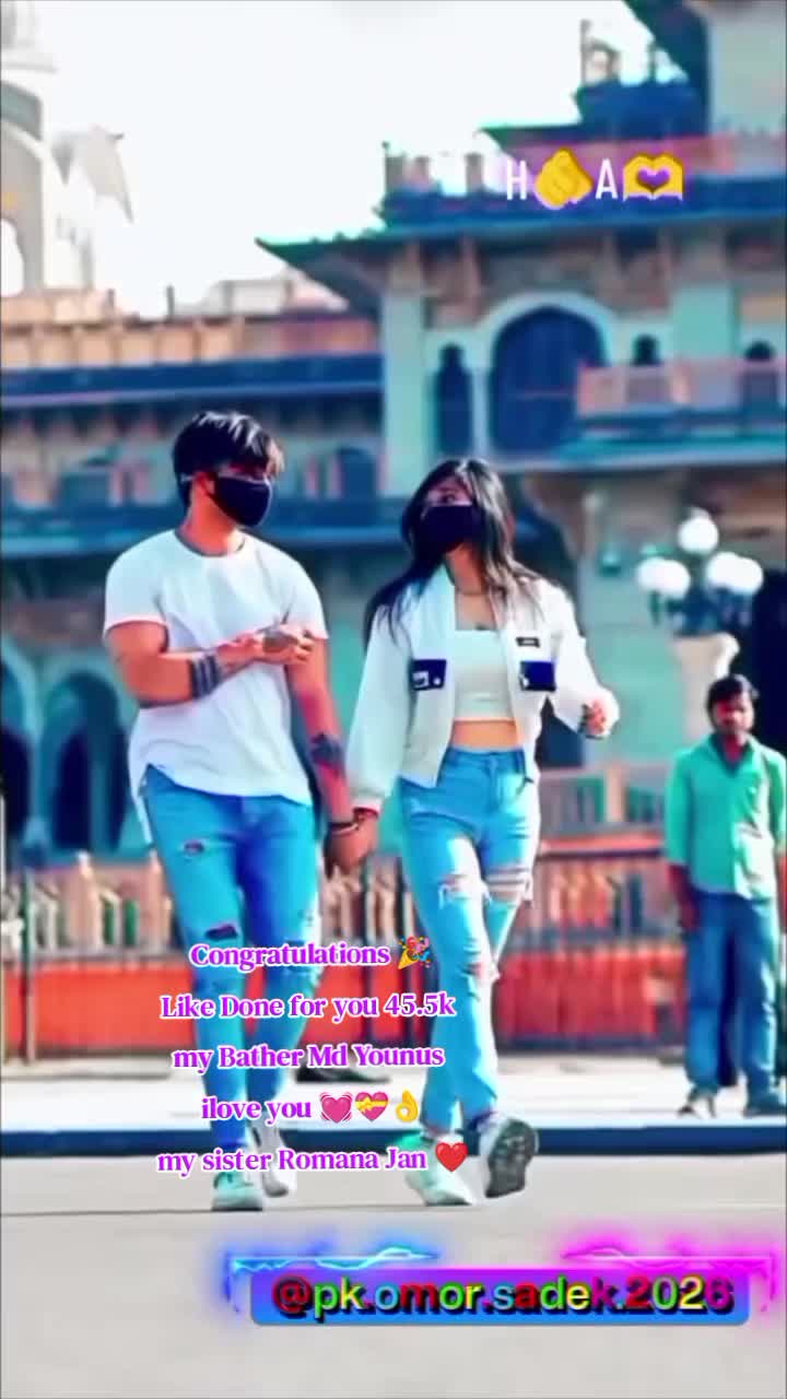 @RomanaJan🥀🧕H💝A🧑&zwj;✈️iloveyou