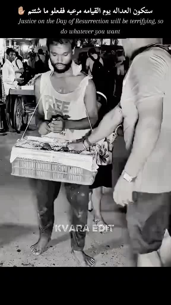@َ