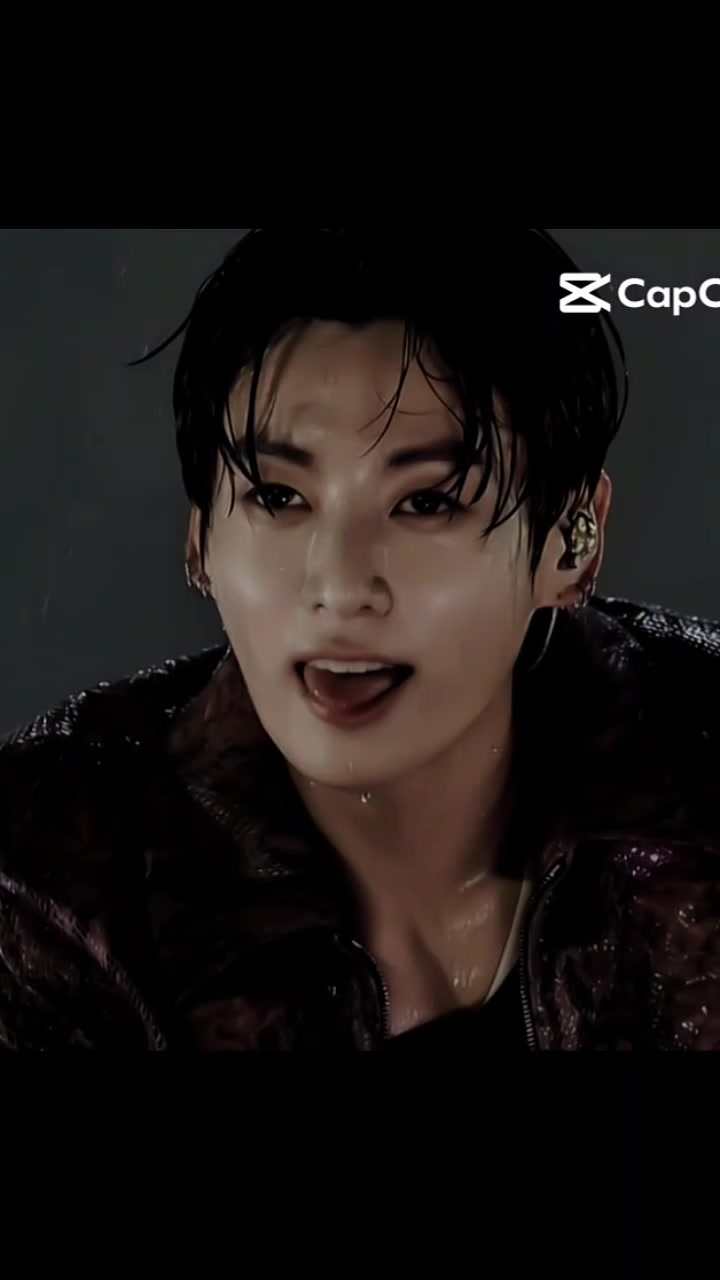 @정국